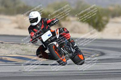 media/Nov-30-2025-TrackXperience (Sun) [[c0061d280f]]/2-Level 2/Session 3 Turn 5/